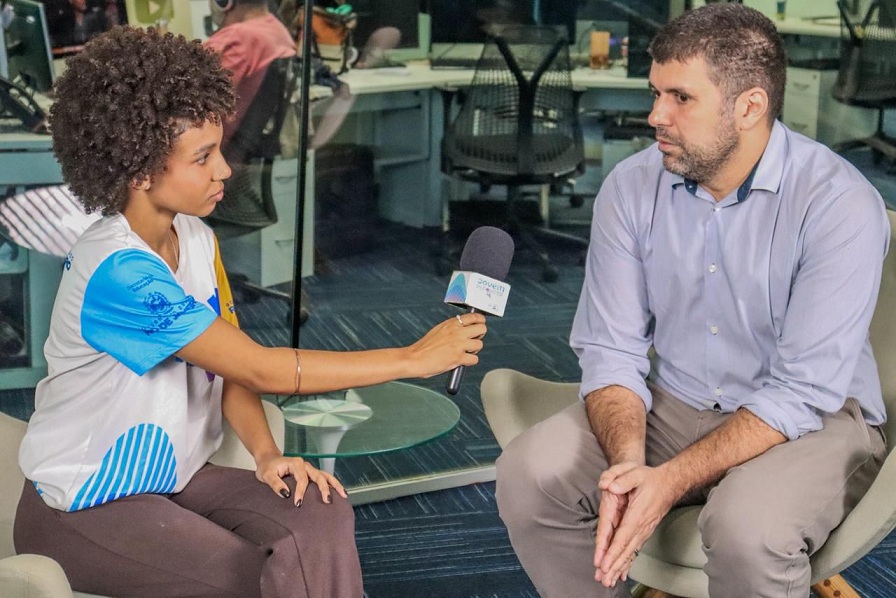 a1b9d811-3010-4eb3-bf43-151c27e338b2