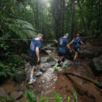 b0bc2181-4e0a-420d-925b-16530c33402b