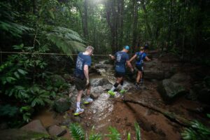 b0bc2181-4e0a-420d-925b-16530c33402b