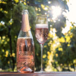 cfb329f2-ead8-474b-8105-be7a53659a5e