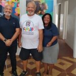 e23b36dc-54e6-4e7a-903e-953bece4b5a5