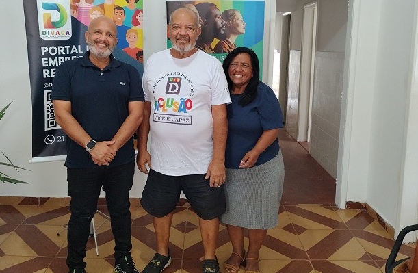 e23b36dc-54e6-4e7a-903e-953bece4b5a5