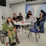 e578d509-f046-4038-8cab-955ed8c4c38b