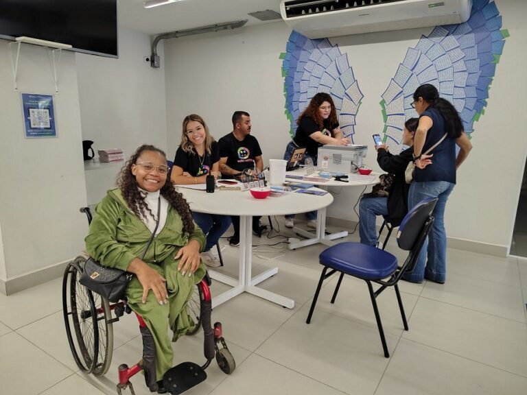 e578d509-f046-4038-8cab-955ed8c4c38b