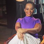 eliana_alves_cruz_divulgacao