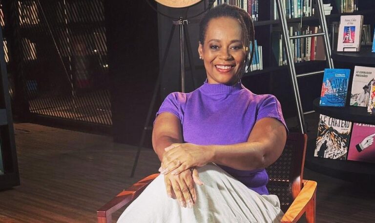 eliana_alves_cruz_divulgacao