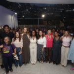 empreender_viradouro1