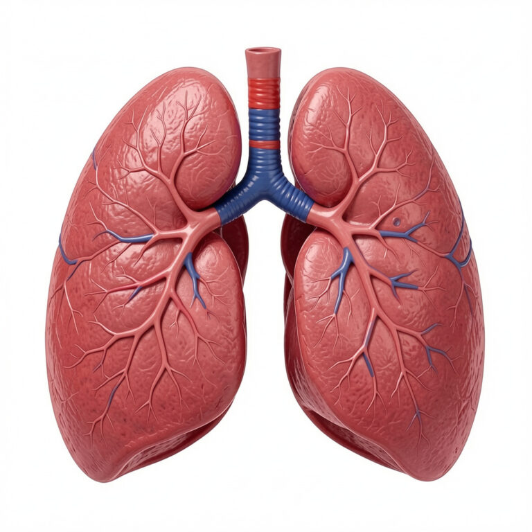 freepik__dia-dos-rins__17852