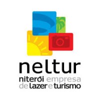 niteroi___empresa_de_lazer_e_turismo_s_a___neltur_logo