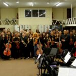 orquestra filarmonica fluminense - creditos nem queiroz - menor