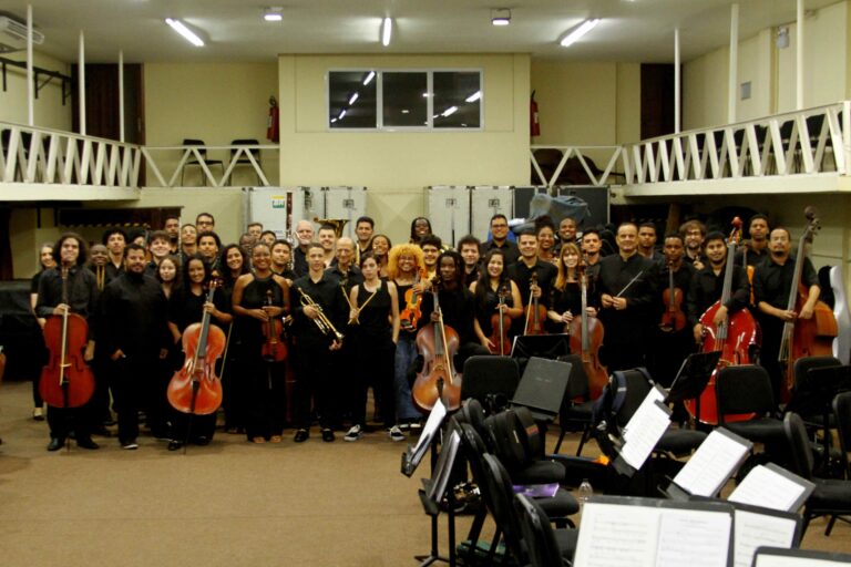 orquestra filarmonica fluminense - creditos nem queiroz - menor