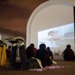 teatro_oscar_niemeyer