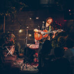 10 - Daniel Gnatali - Foto Clarissa Ribeiro