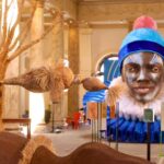 1343c06d-b85a-4b50-9575-1657c0c38d68