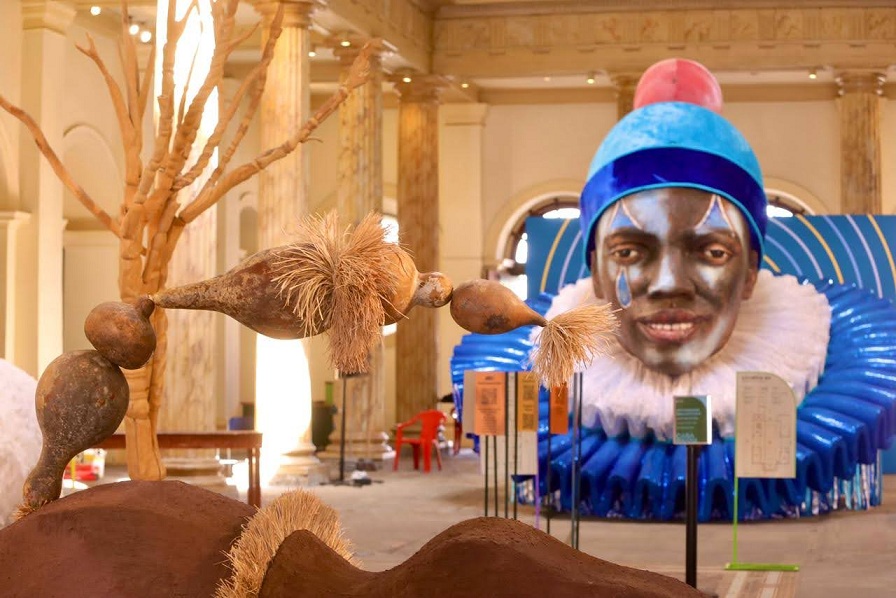 1343c06d-b85a-4b50-9575-1657c0c38d68