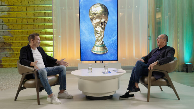 15a7c090-f8ab-4ea2-bc41-0c03b6e5c56d