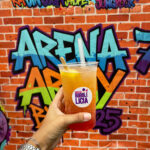 18DE7386-1DFA-4636-AAD3-7020766C78A4