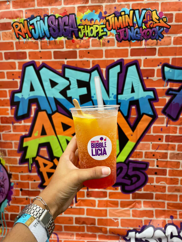 18DE7386-1DFA-4636-AAD3-7020766C78A4