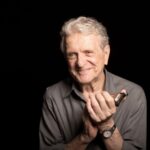 2 - MAURÍCIO EINHORN