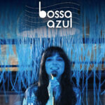 2 - bossa azul_bianca sant_logo_foto divulgacao_