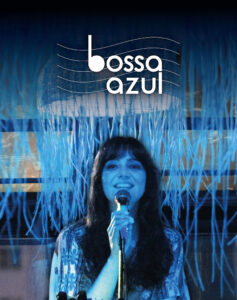 2 - bossa azul_bianca sant_logo_foto divulgacao_