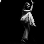 2705f1af-50e1-47d3-9732-46ec5f2e2905