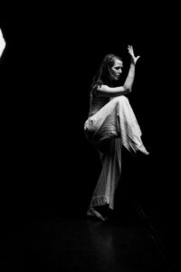 2705f1af-50e1-47d3-9732-46ec5f2e2905