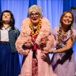 3 - Sofia Mendonça, Rosamaria Murtinho e Simone Soares - Crédito fotográfico Desiree do Valle