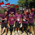 3beb5385-a2b8-4de3-9762-3a3348922e55