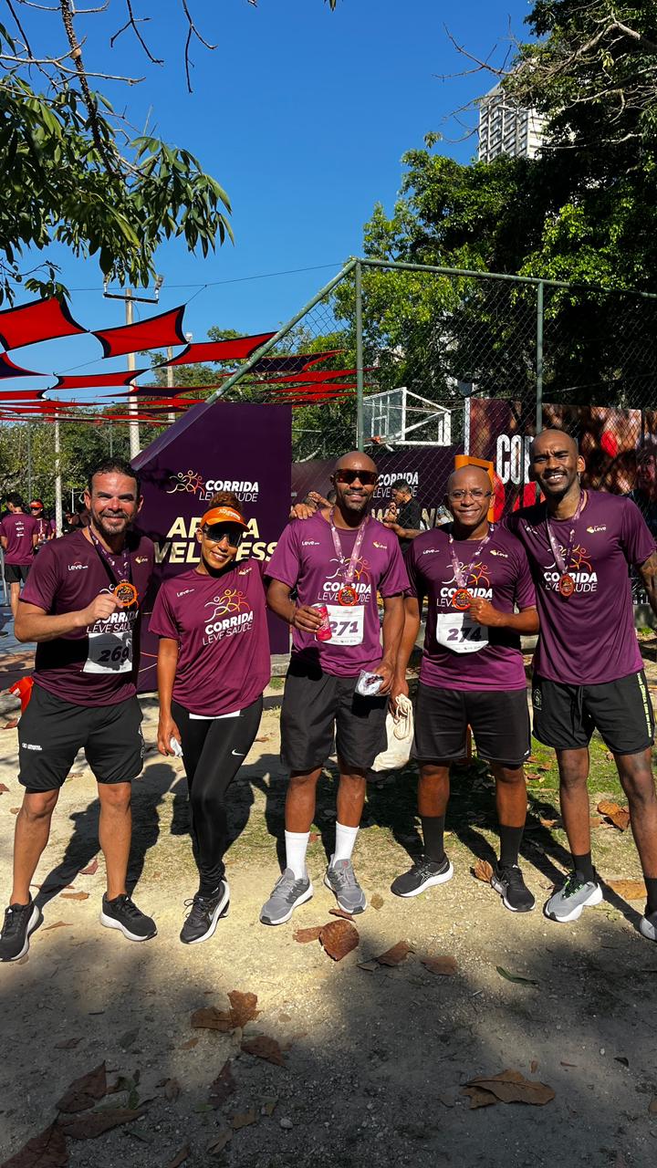 3beb5385-a2b8-4de3-9762-3a3348922e55