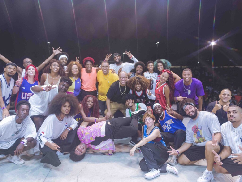 4 - Charme_@VICMADEIRAA-132