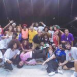 4 - Charme_@VICMADEIRAA-132