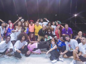 4 - Charme_@VICMADEIRAA-132