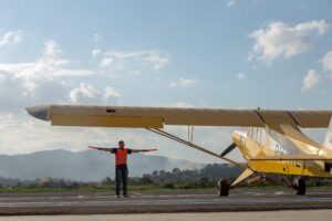 49773377841_23d7af0817_o-1-2048x1365