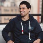 4==QMlpzMzkTMwImOyJmLt92YuU2cuVGbhNmbvd2bsFmby9maA9WYjFGZlJnOyIDO2YDN0UzN6cWZwpmL39Gb2ETO0UTYiNmN4YzN3U2N3EGO5YDOiZGOyMGN0ImYkNmRyUiYkNmRyUCNxMjM0YkMlYjN4IzMzYzM48VL1ETLf9VLwITLfpzN