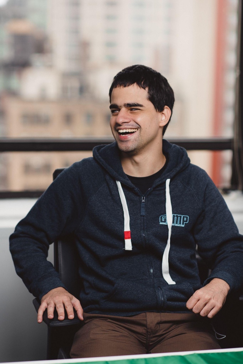 4==QMlpzMzkTMwImOyJmLt92YuU2cuVGbhNmbvd2bsFmby9maA9WYjFGZlJnOyIDO2YDN0UzN6cWZwpmL39Gb2ETO0UTYiNmN4YzN3U2N3EGO5YDOiZGOyMGN0ImYkNmRyUiYkNmRyUCNxMjM0YkMlYjN4IzMzYzM48VL1ETLf9VLwITLfpzN