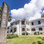 4xUmOmFWZxEWZ6InYu02bj5ybkVXZ052bjJXZ0xWYAF2cuVmcw1Wa6MTO0MjM3gzN4EjOnVGcq5ydvxmM0M2MzIDZhJTY2QWNmlTMhRGNiJ2Y2MDMmJTY2IWNwYkMlIWNwYkMlAjMzETMGJTJwUDO5UzM4IDOy8VL1ETLf9VLwITLfpzN