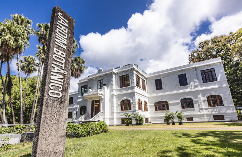 4xUmOmFWZxEWZ6InYu02bj5ybkVXZ052bjJXZ0xWYAF2cuVmcw1Wa6MTO0MjM3gzN4EjOnVGcq5ydvxmM0M2MzIDZhJTY2QWNmlTMhRGNiJ2Y2MDMmJTY2IWNwYkMlIWNwYkMlAjMzETMGJTJwUDO5UzM4IDOy8VL1ETLf9VLwITLfpzN