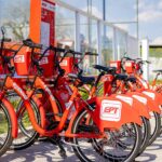 54276956082_e66c604cbd_o-2048x1404