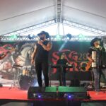 54472434285_b93736c14b_o-1536x1024