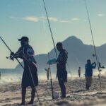 54494662741_ca4cda0f64_o-2048x1365