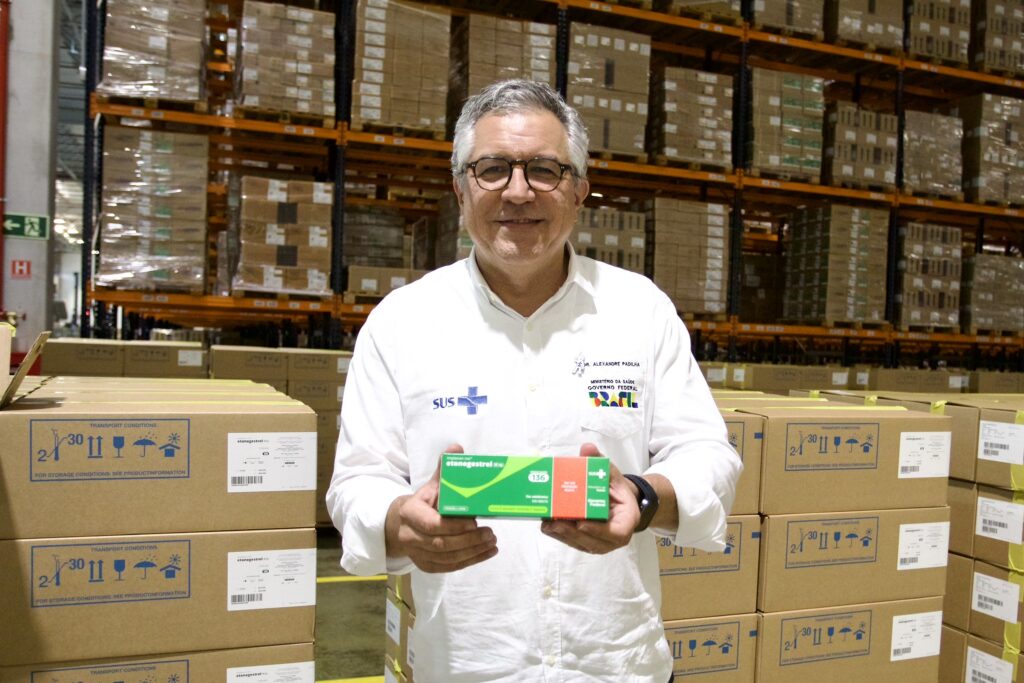 54799334690_5eb9cb49b7_k