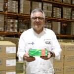 54799334690_5eb9cb49b7_k