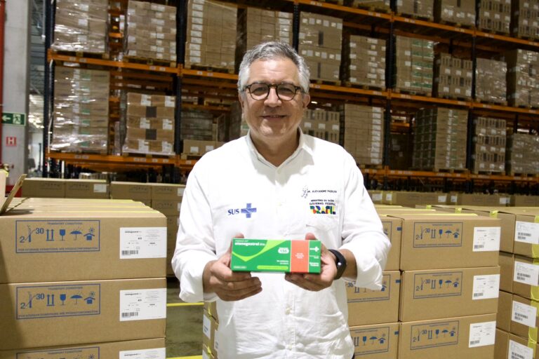 54799334690_5eb9cb49b7_k