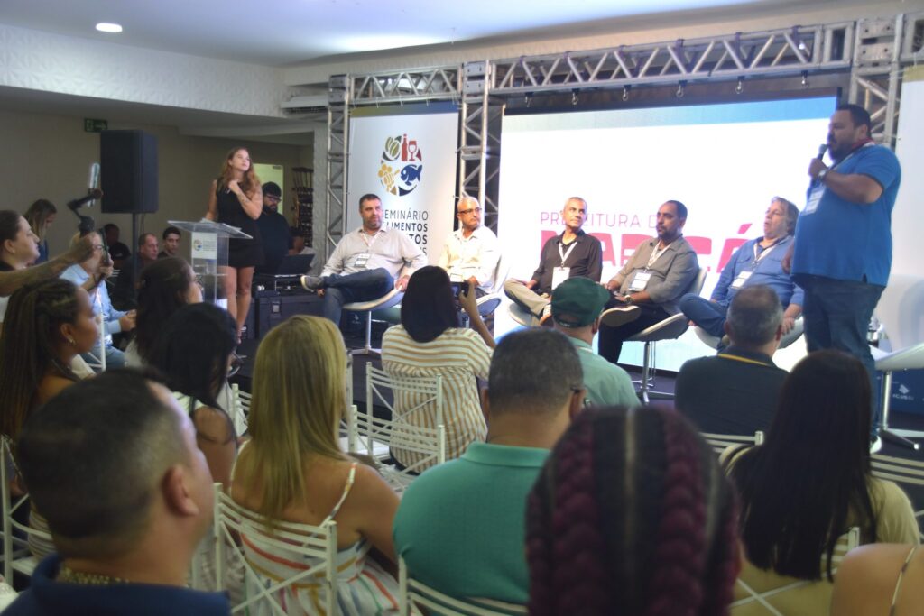 55197369076_dcc60c2eaf_o-2048x1365