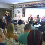 55197369076_dcc60c2eaf_o-2048x1365