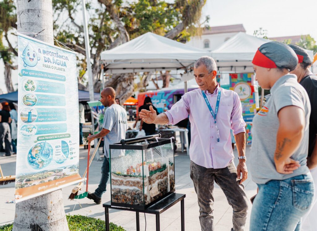 55238128017_3ba411cf2c_o-2048x1490