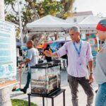 55238128017_3ba411cf2c_o-2048x1490