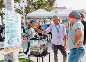 55238128017_3ba411cf2c_o-2048x1490