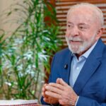 5=QGZ6I2NykTNzojci5SbvNmLlNnblx